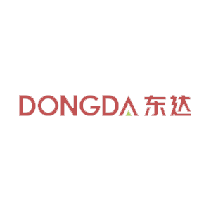 寧波鉆井隊(duì)，寧打井隊(duì)